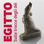 Egitto, Sulle Tracce degli Dei